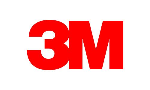 3m