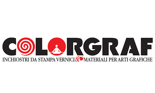 colorgraf