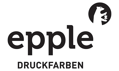 epple