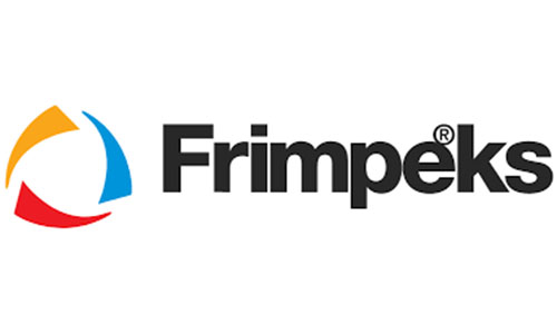 frimpeks