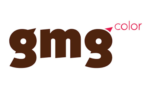 gmg