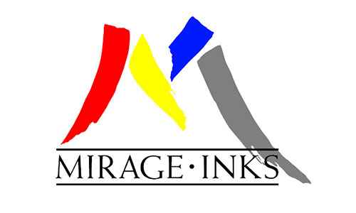 mirageinks