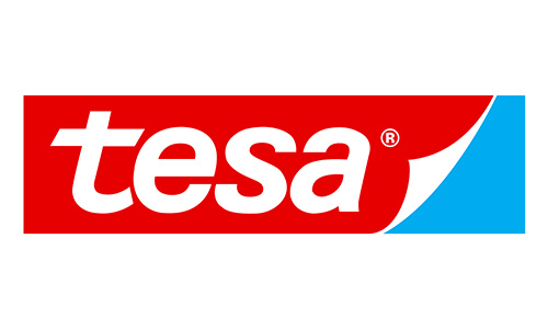 tesa