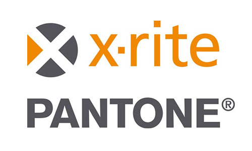 x-rite