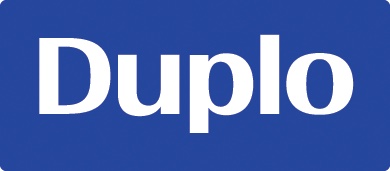 Duplo_logo