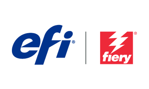 efi