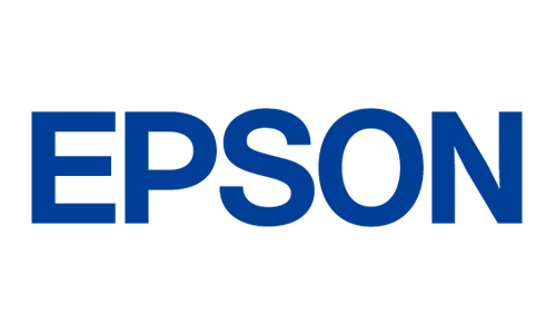 epson