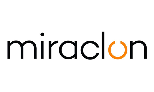miraclon