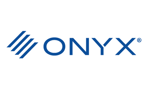 onyx