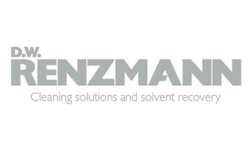 renzmann