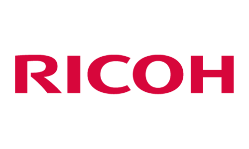 ricoh