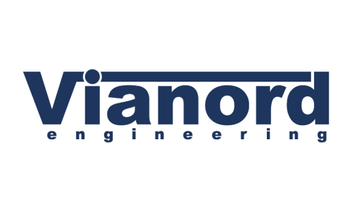 vianord