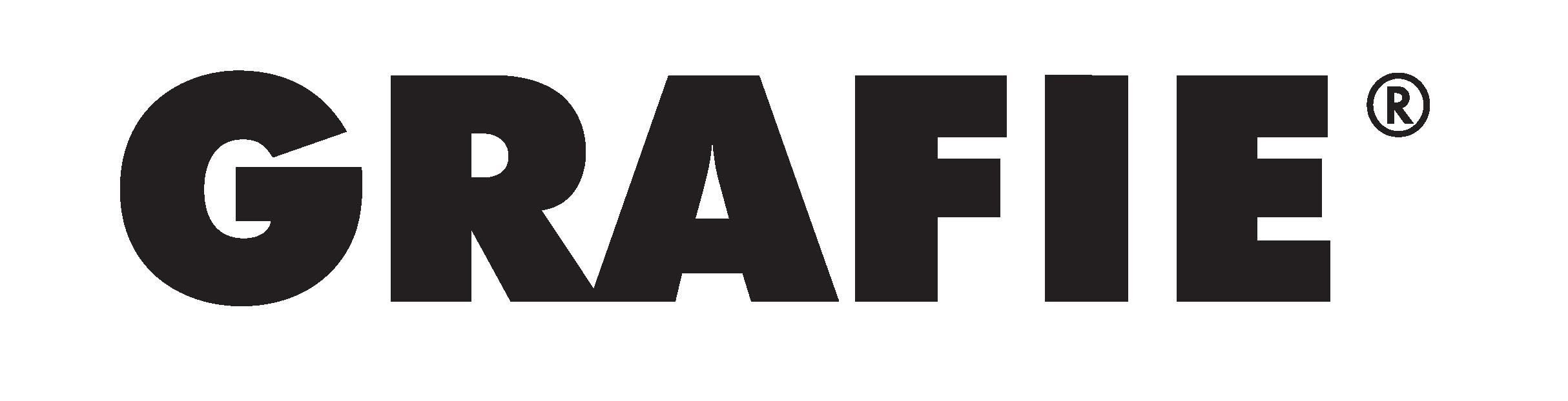 LOGO_GRAFIE_R