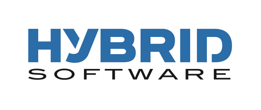 Hybrid_software