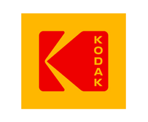Kodak