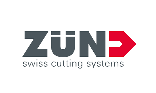Zund
